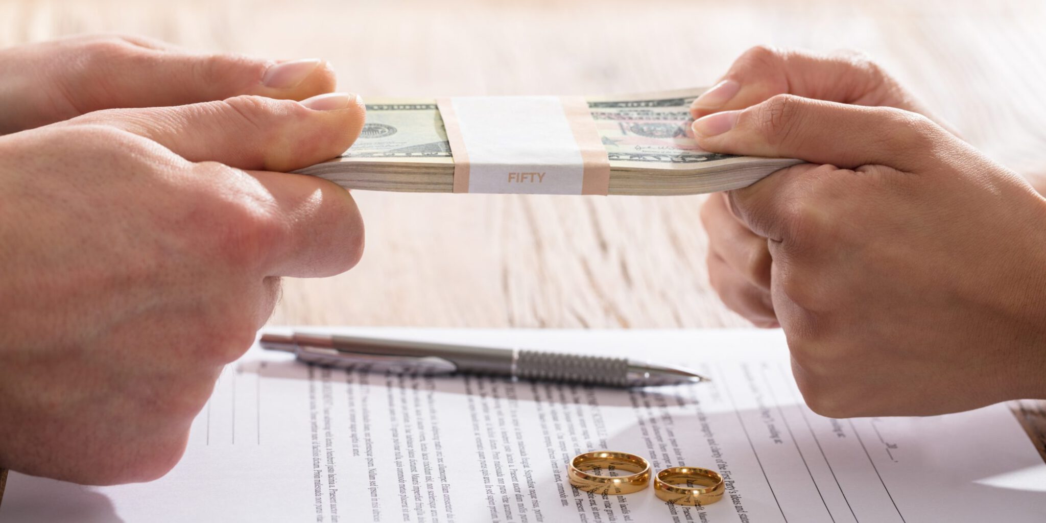 Best Advocates Rohini court