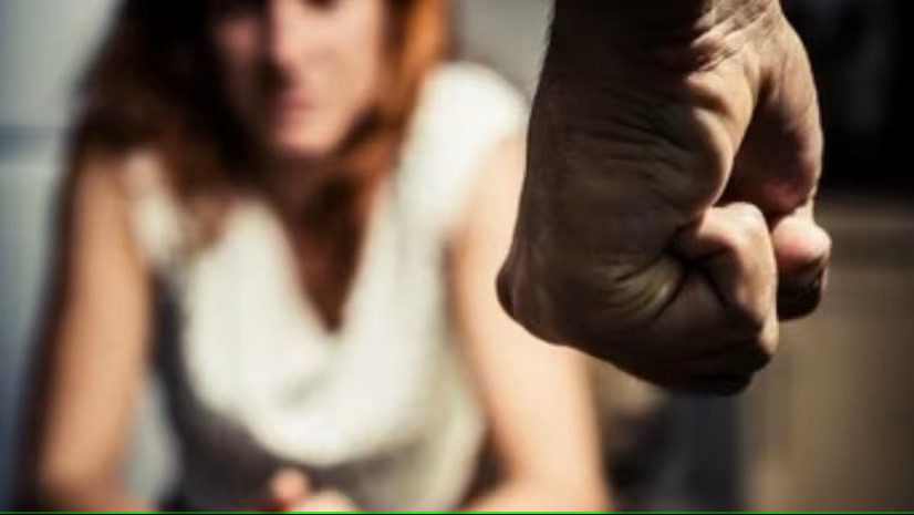 Best Advocates Rohini court